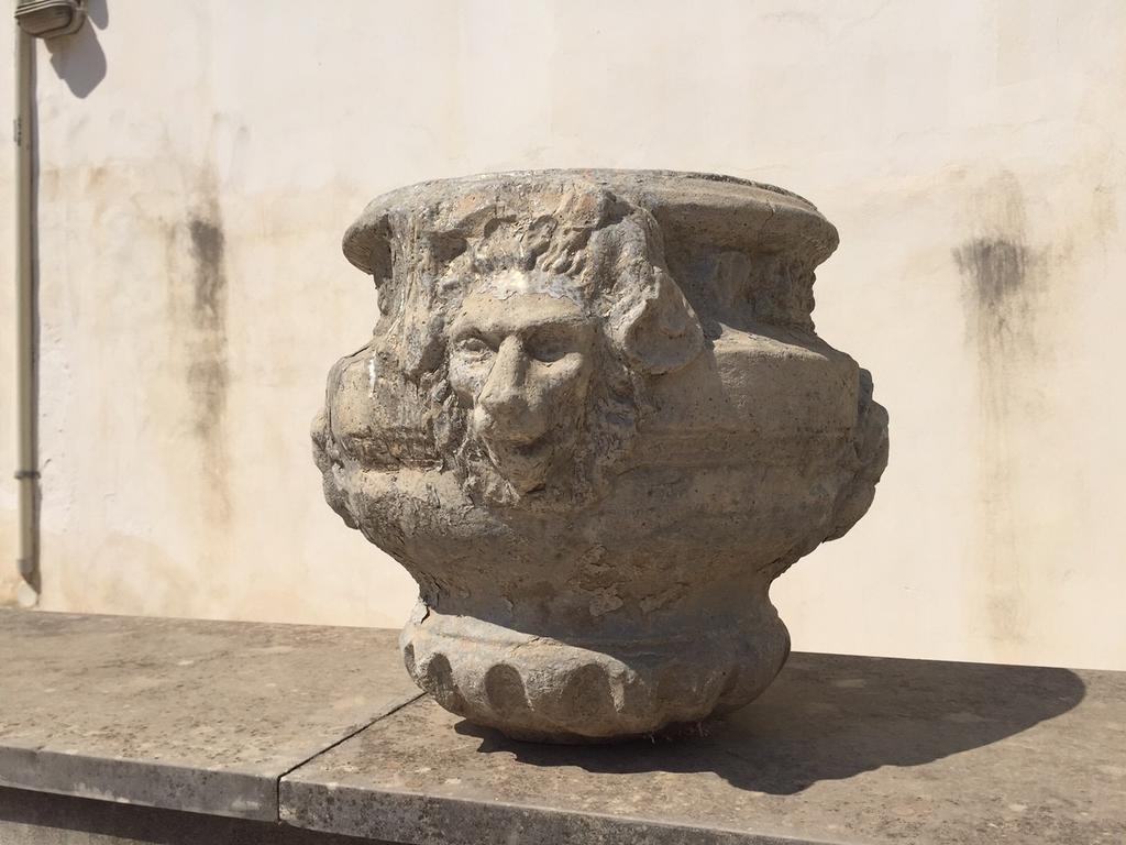 Noto Holiday Εξωτερικό φωτογραφία